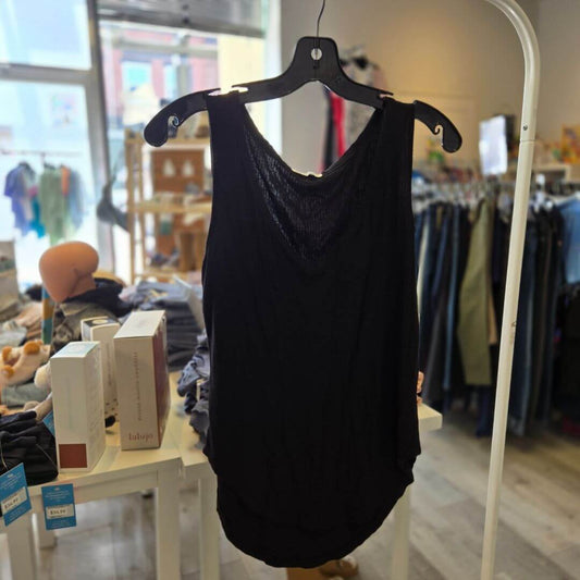 Antistar Maternity Tops