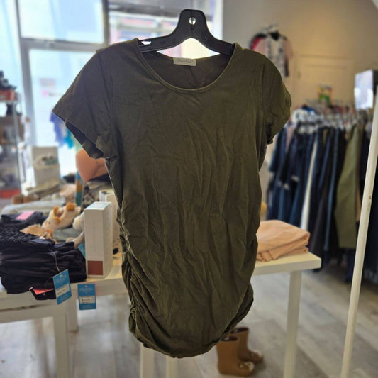 Maternity Tops