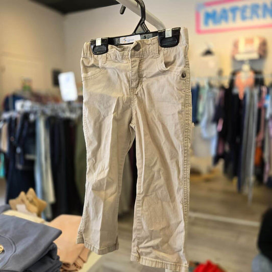 Calvin Klein | 2T | Bottoms | Pre-Loved Quality