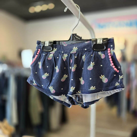 Oshkosh 24M Bottoms | Pre-Loved Quality