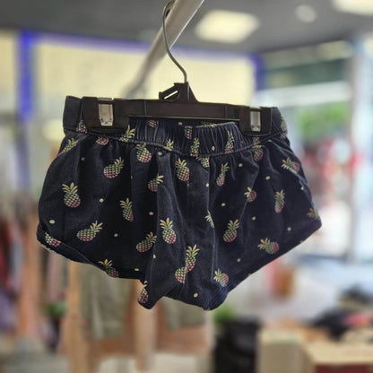 Oshkosh 24M Bottoms | Pre-Loved Quality
