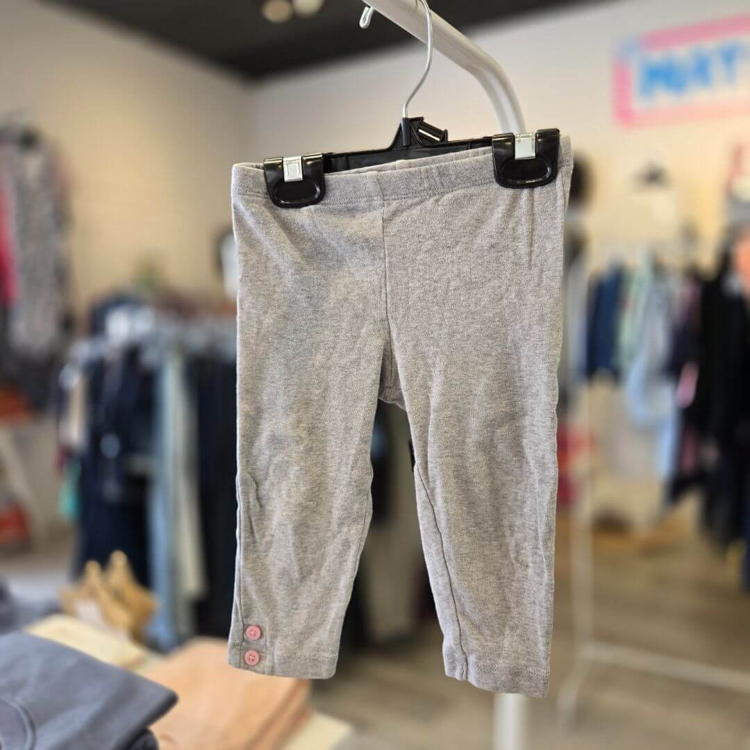 Carters 18M Bottoms | Pre-Loved