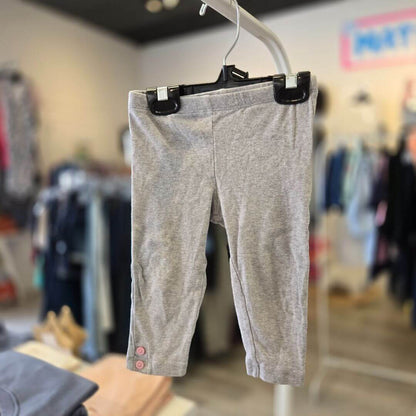 Carters 18M Bottoms | Pre-Loved