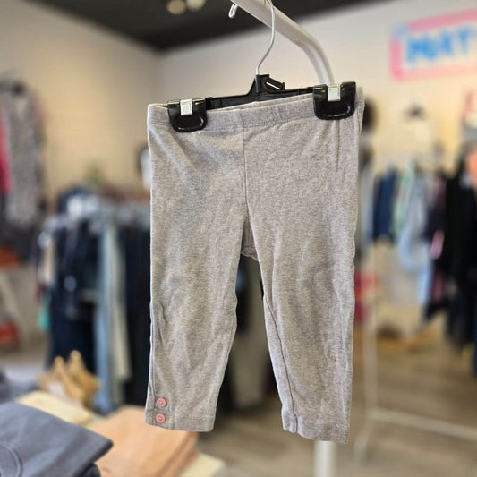 Carters 18M Bottoms | Pre-Loved
