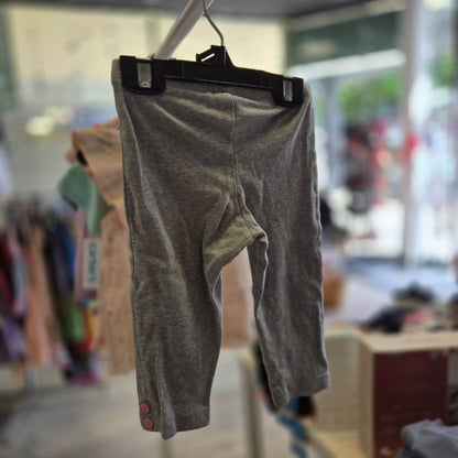 Carters 18M Bottoms | Pre-Loved