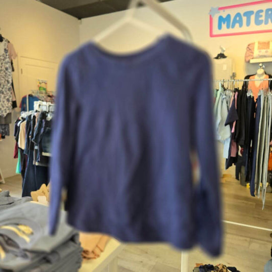 Cat & Jack 4T Top | Pre-Loved Quality