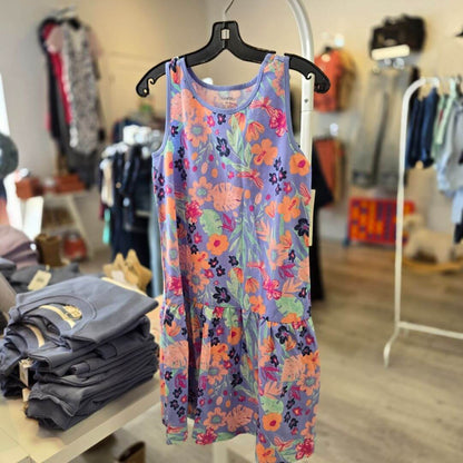 George | 6Y | Dress | NWT