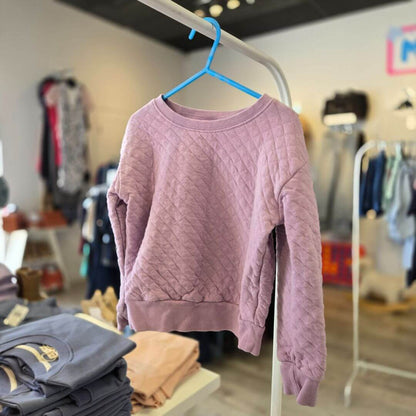 Carters | 6Y | Top | Pre-Loved Quality