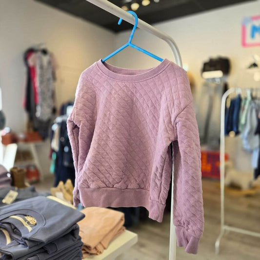 Carters | 6Y | Top | Pre-Loved Quality