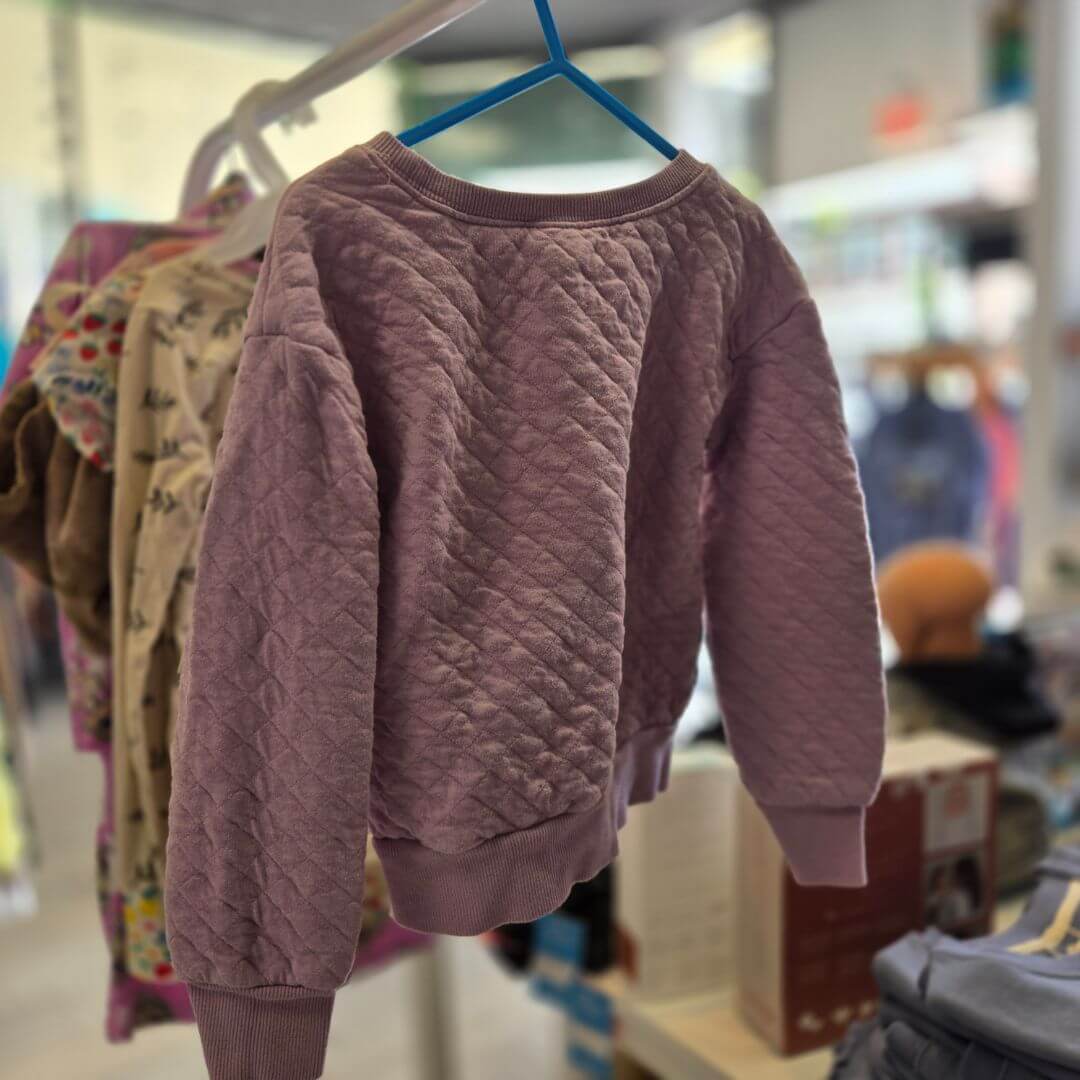 Carters | 6Y | Top | Pre-Loved Quality