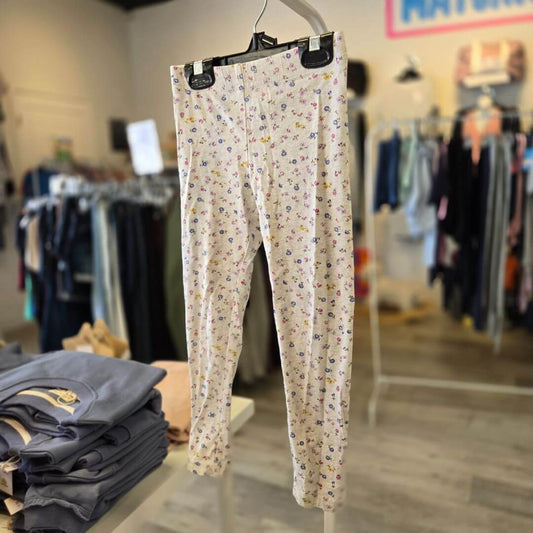 Carters | 6Y | Bottoms | Pre-Loved Quality