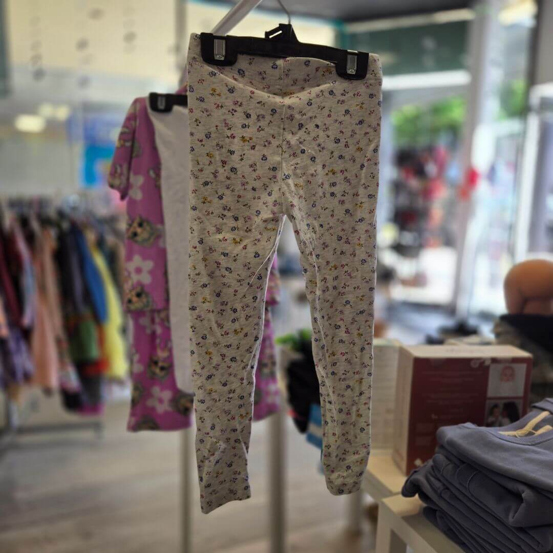 Carters | 6Y | Bottoms | Pre-Loved Quality