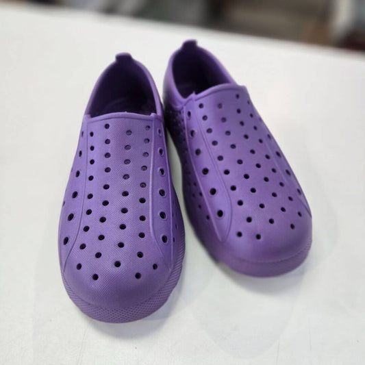 Everywhere | 9/10T| footwear | Pre-Loved Quality