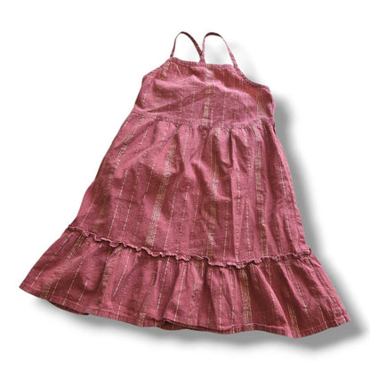 Oshkosh Kids Dresses, 6Y