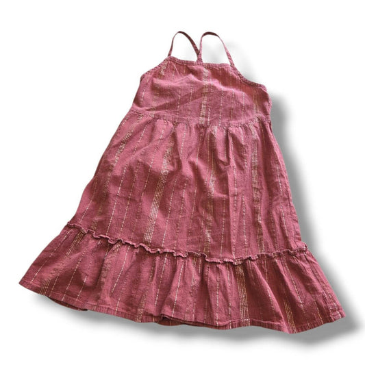 Oshkosh Kids Dresses, 6Y