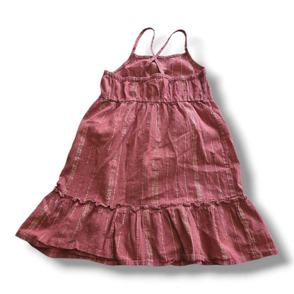 Oshkosh Kids Dresses, 6Y