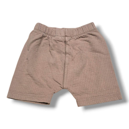 Zara kids Shorts, 12-18M