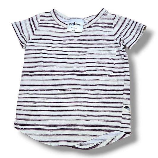 Wild North Kids Kids Tops, 6/12M