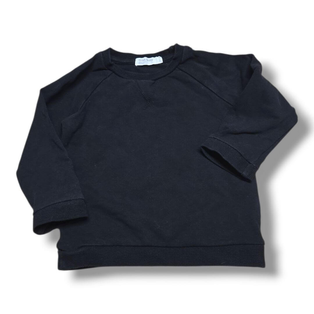 Miles The Label Kids Tops, 18M