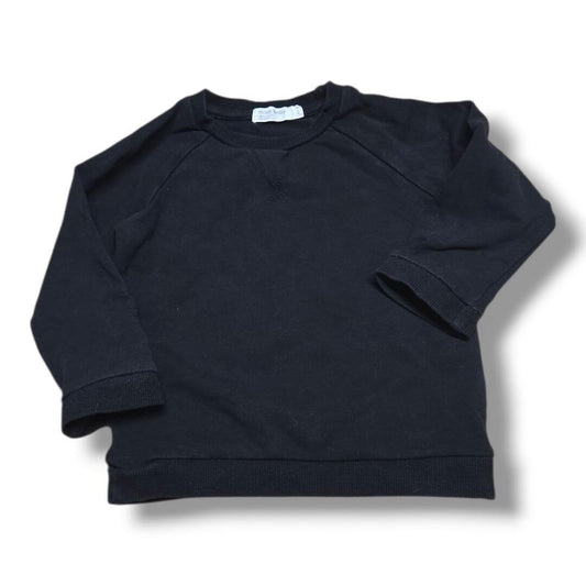 Miles The Label Kids Tops, 18M