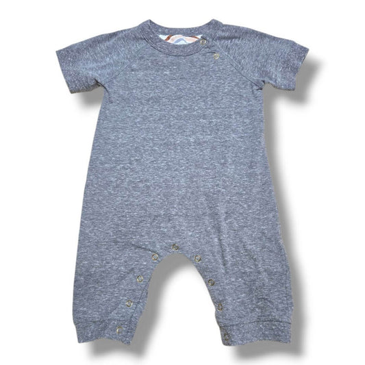 Little Rowe Kids Rompers, 18/24M