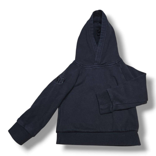 Little Rowe Kids Hoddie 2T