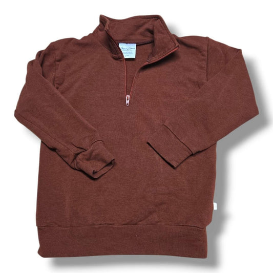 Jax & Lennon Kids Pullover, 2/3Y