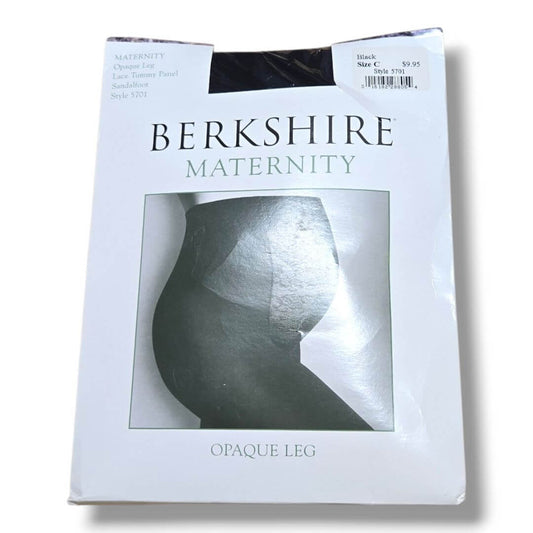 Berkshire Maternity Tights, Medium/Large