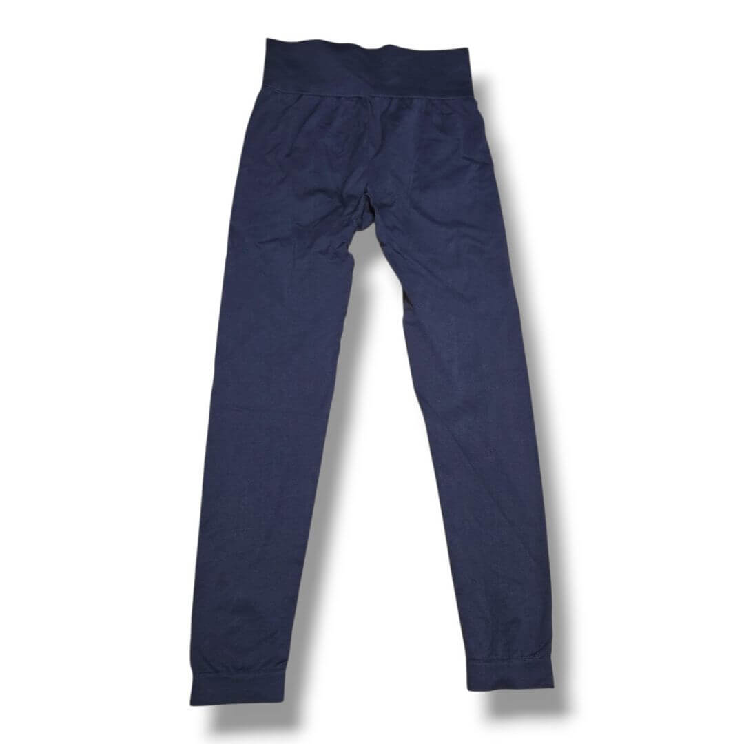 Knix Adult Pants, Medium