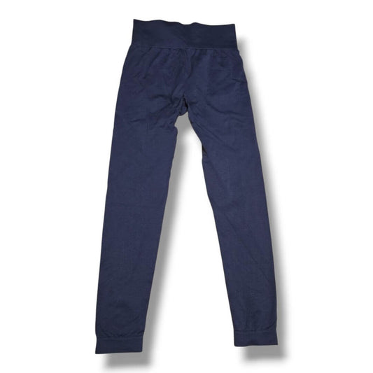 Knix Adult Pants, Medium