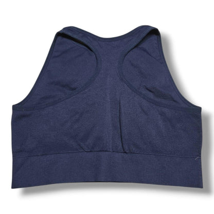 Knix Ladies Bra, Large