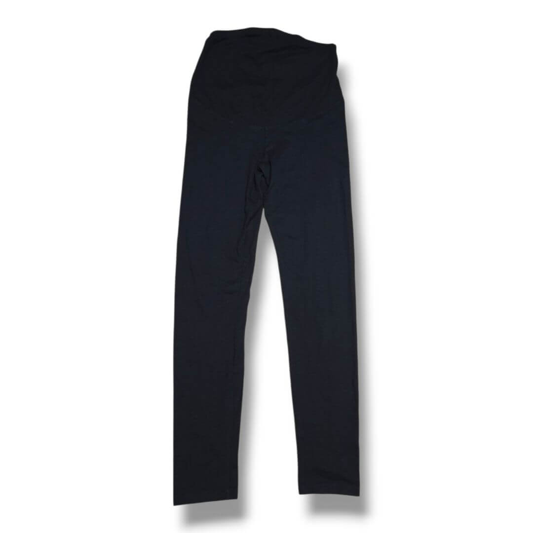 H&M Maternity Bottoms, Small