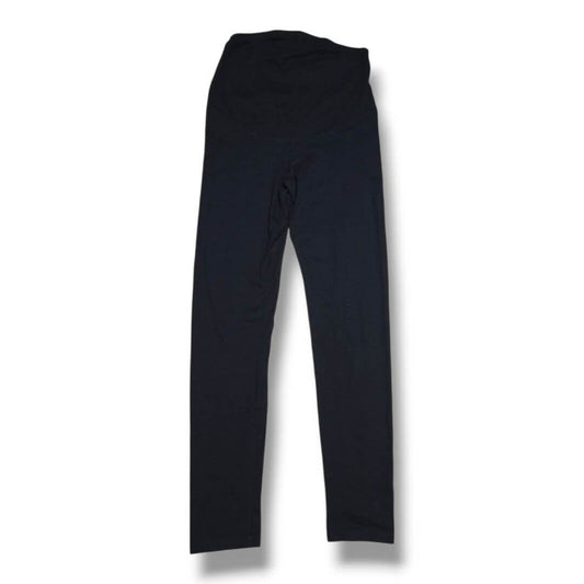 H&M Maternity Bottoms, Small