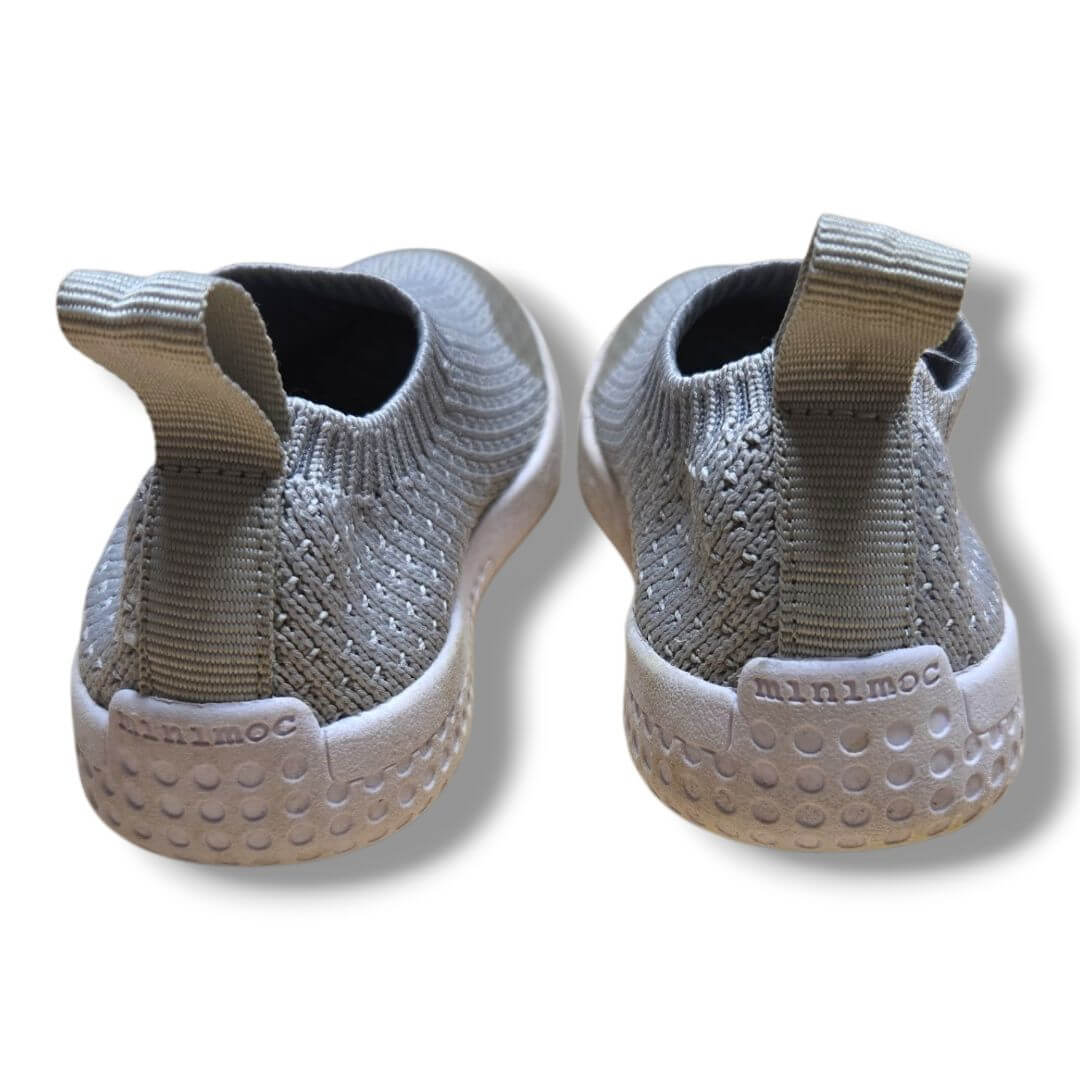 Heyfolks Kids footwear, C6