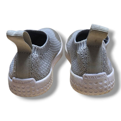 Heyfolks Kids footwear, C6