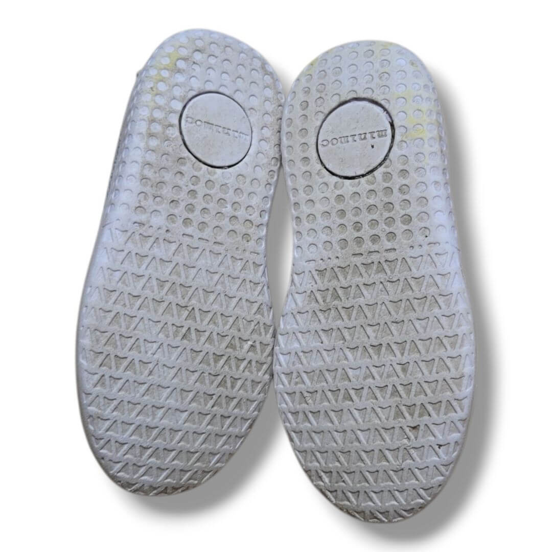 Heyfolks Kids footwear, C6