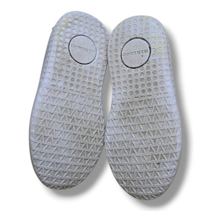 Heyfolks Kids footwear, C6