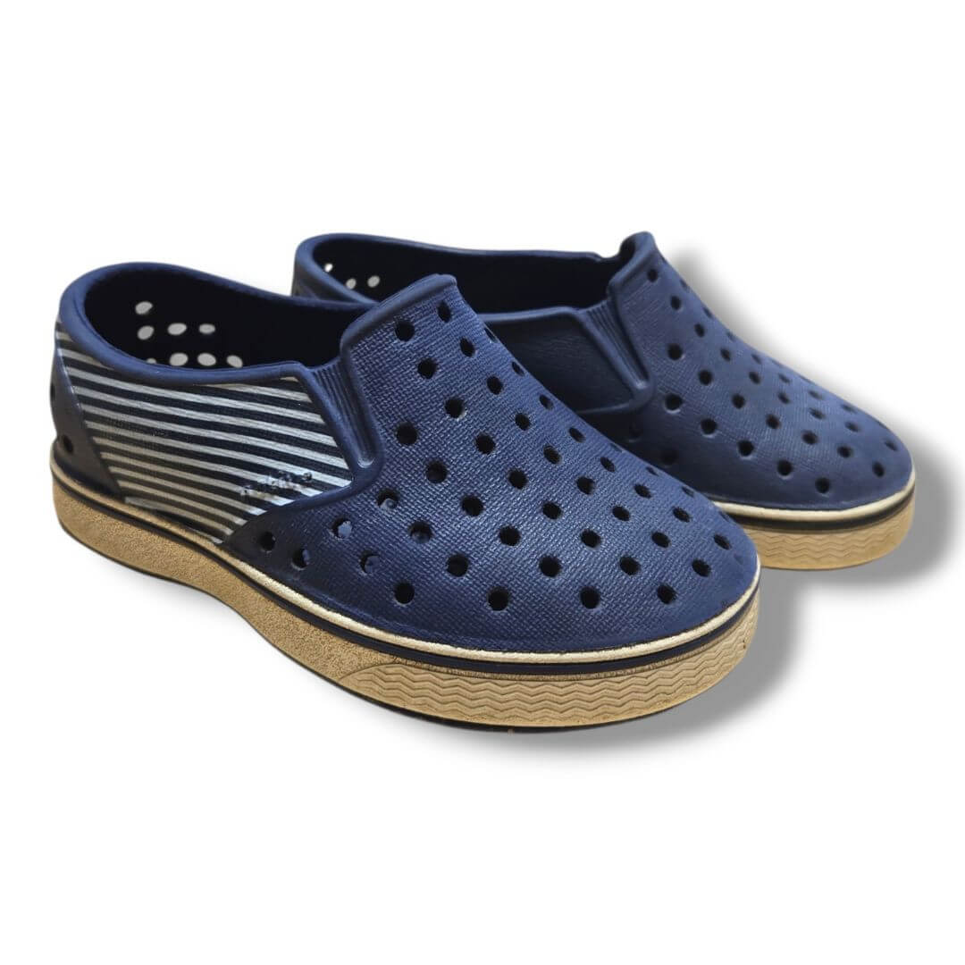Natives Kids footwear, C5