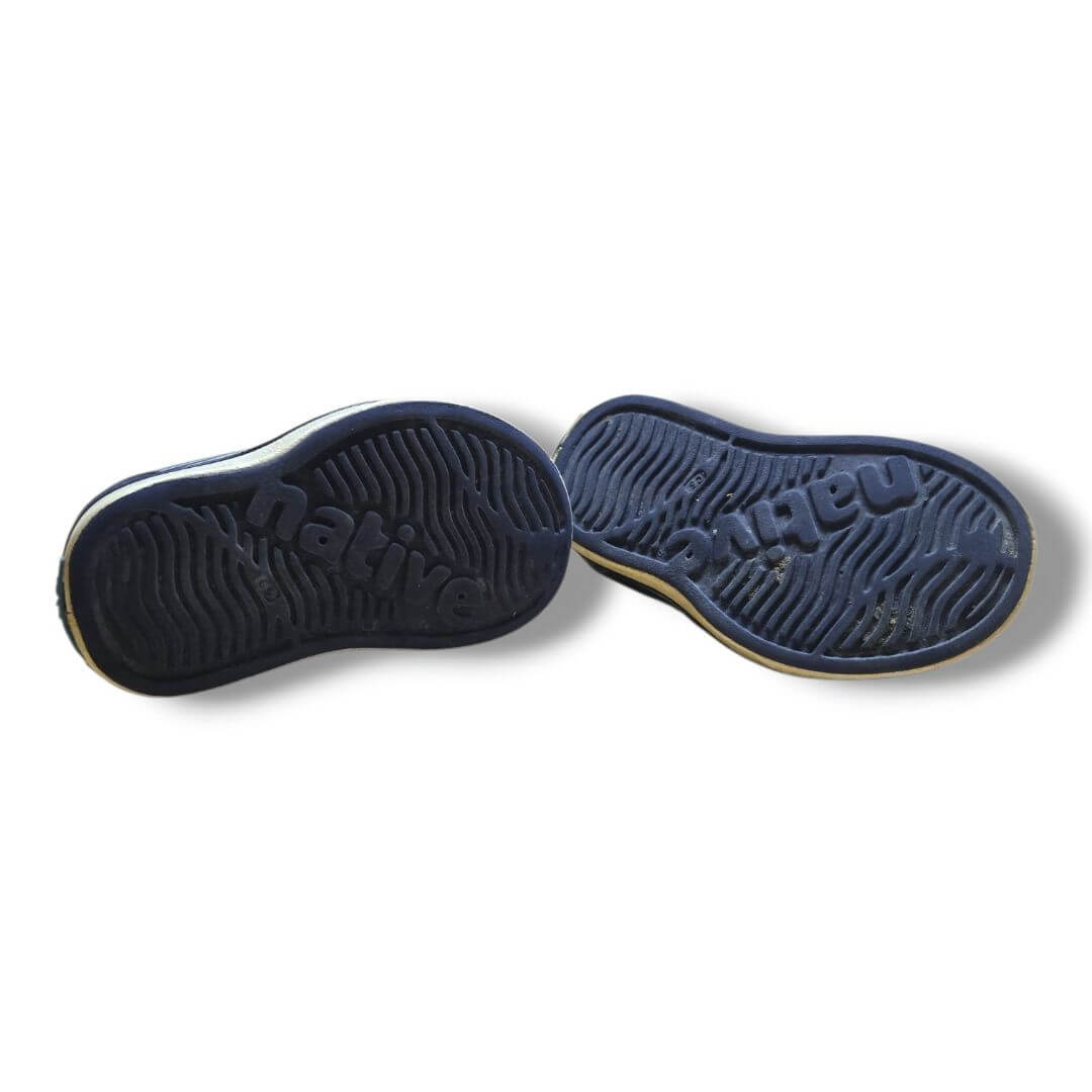 Natives Kids footwear, C5