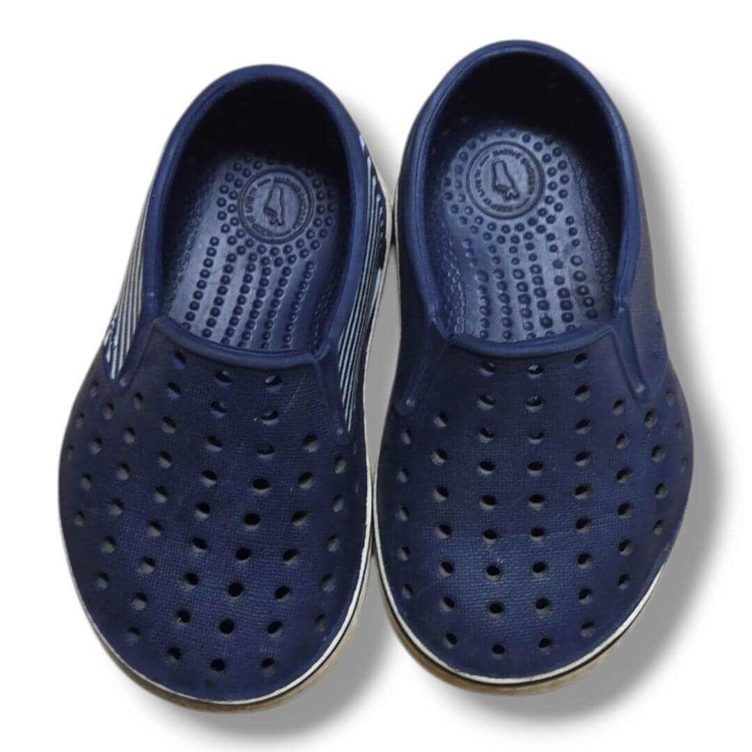 Natives Kids footwear, C5