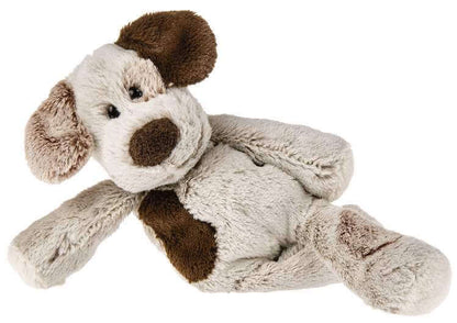 Coming Soon | Marshmallow Zoo Jr. Puppy - 9"