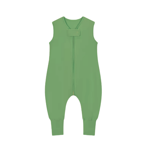 Tree - Bamboo Snuggle Suit 2.5 TOG