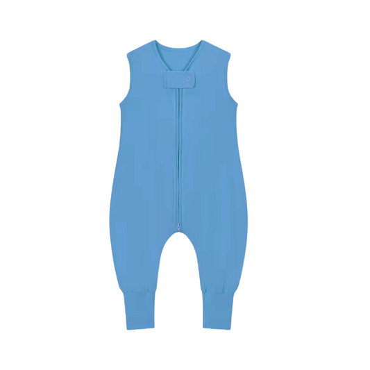 Ice - Bamboo Snuggle Suit 2.5 TOG