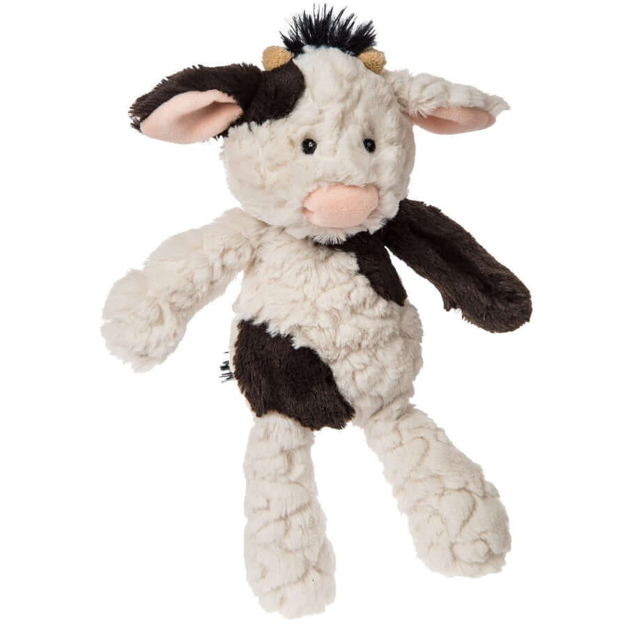 Coming Soon | Putty Nursery - Cow - 11"