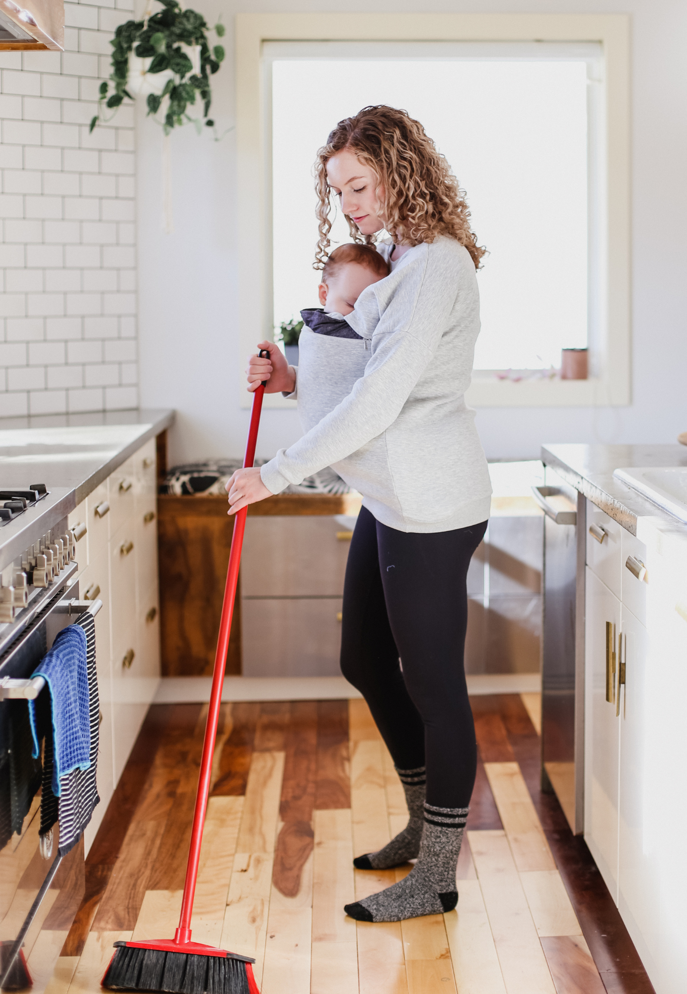 Jo Jo Nursing Jumper