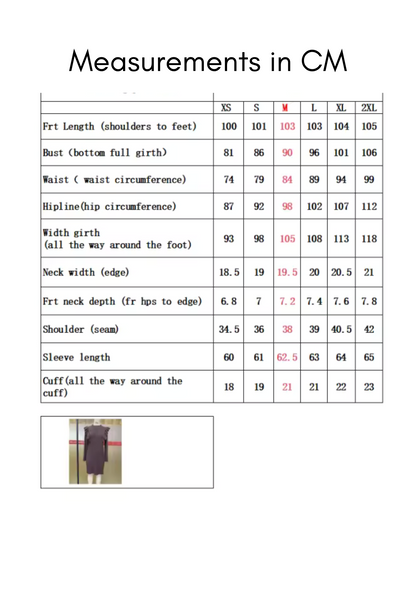 Chocolate Brown Ruffle Maternity Dress