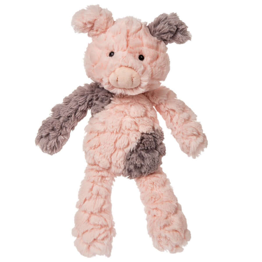 Coming Soon | Putty Nursery - Piglet - 11"