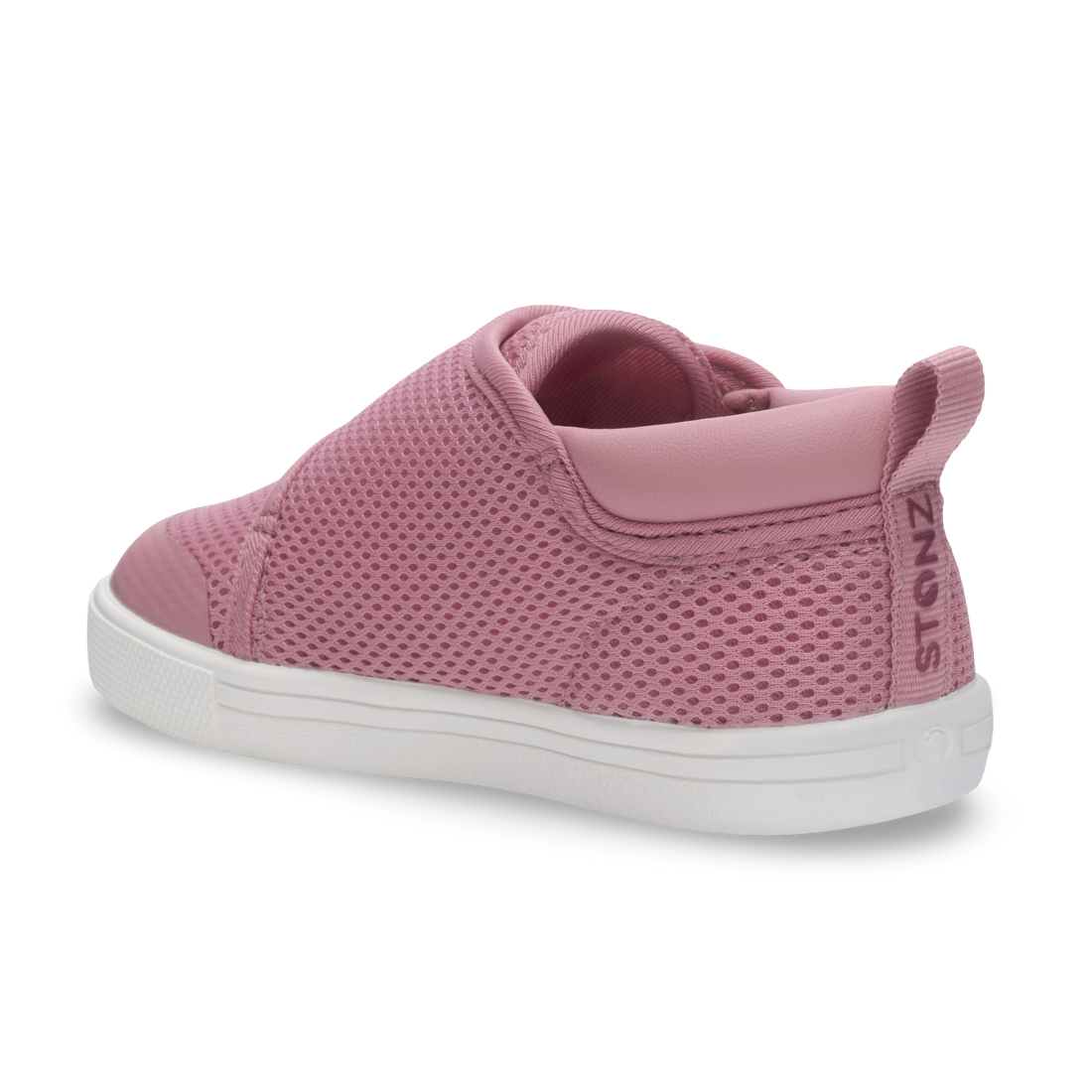Cruiser™ Original Baby (Black)