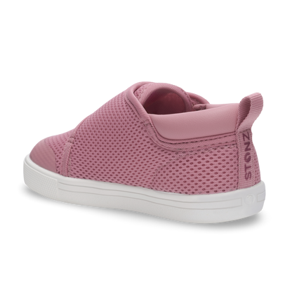Cruiser™ Original Baby (Black)