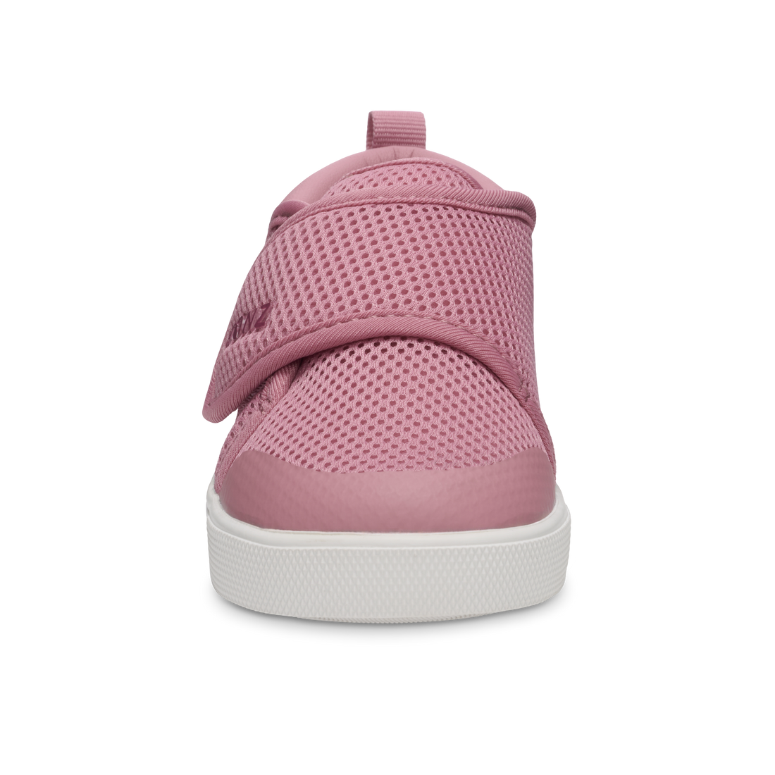 Cruiser™ Original Baby (Black)